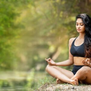 Benessere e Vitalità