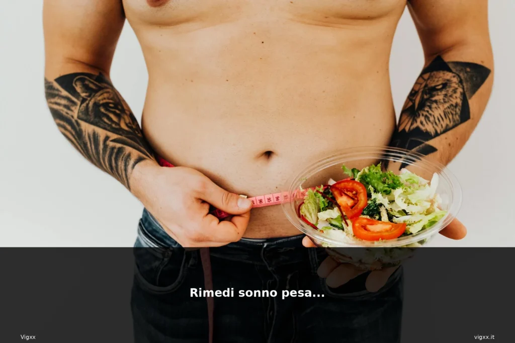 Rimedi sonno pesante - consigli naturali per dormire meglio